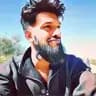 Abdullah Atta's profile