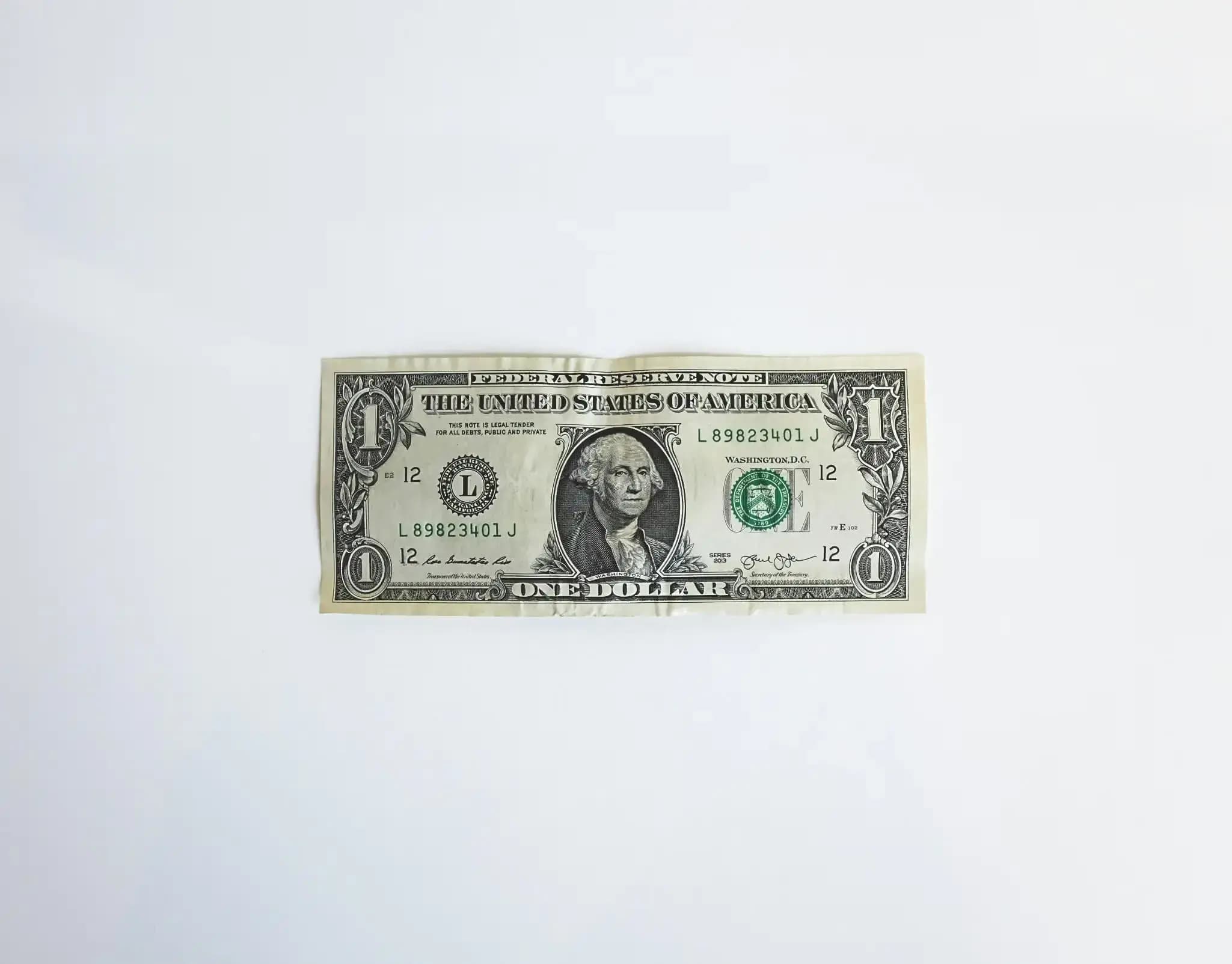 How Open Source Companies Make Money?