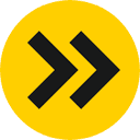A favicon of ESbuild